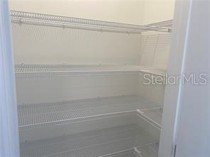 1738 Foreman Rd
