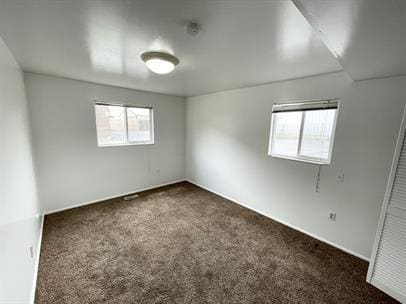 Photo - 549 Stringham Ave