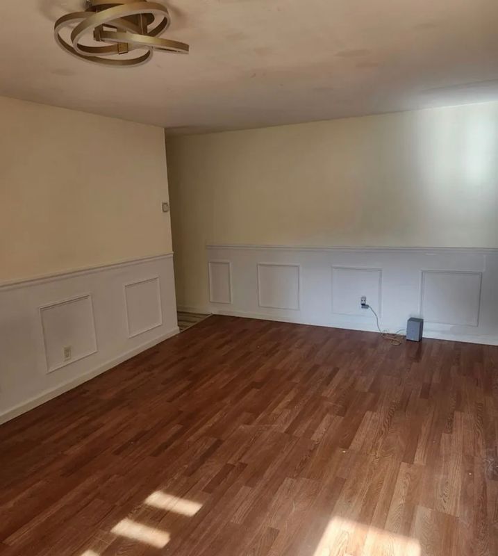 Photo - 7A Hemlock Dr Unit 65
