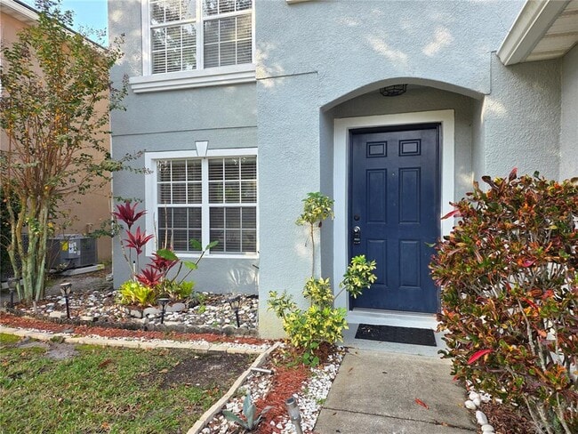 Photo - 1645 Algonkin Loop