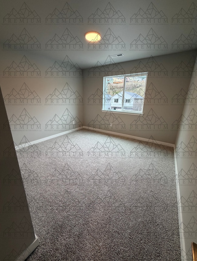 Photo - 3 BED 2.5 BATH NEW BUILD!