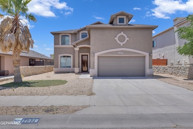 Building Photo - 14378 N Cave Dr Rental