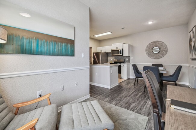 Photo - 2211 Grand Isle Apartments