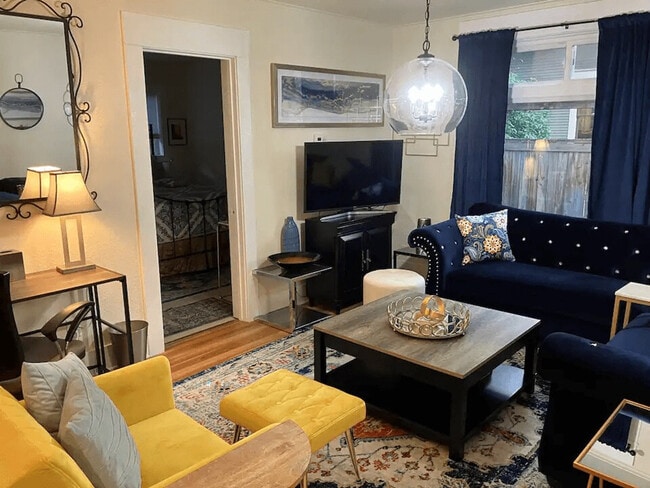 Photo - 756 N 76th St Unit SI ID1051264P