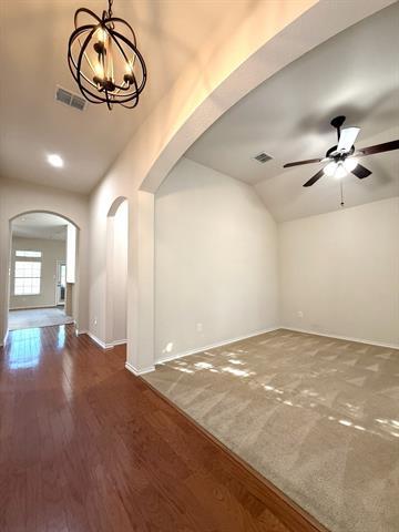 Photo - 1564 Bradford Trace Dr