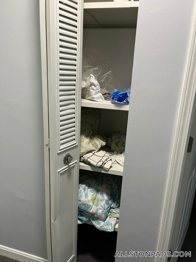 Photo - 80 Gardner St Unit 16