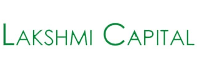 Lakshmi Capitol
