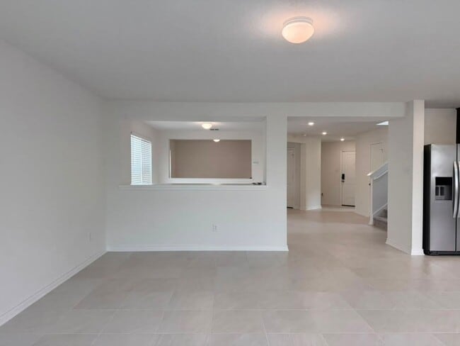 Photo - Modern Comfort Meets Style in Mariposa Manor