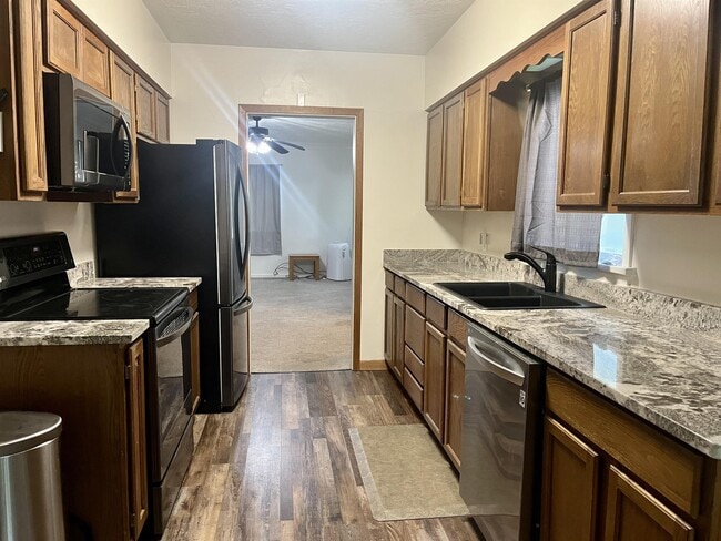 Photo - 3412 2nd Ave N