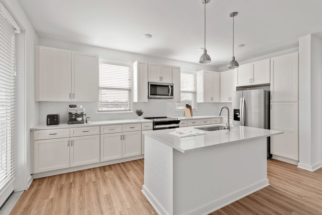 Photo - The Helmsman