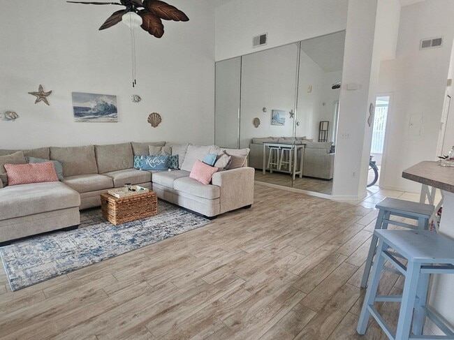 Photo - 1509 Carnoustie Ct