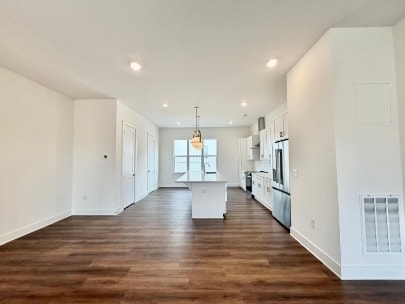 4017 Arvida Ln