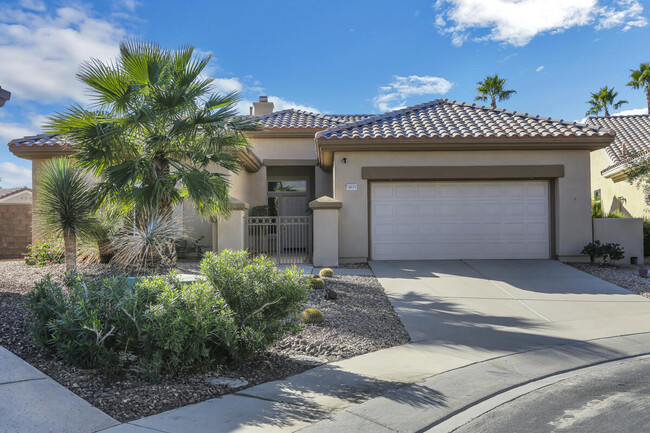 Building Photo - 78575 Stansbury Ct Rental