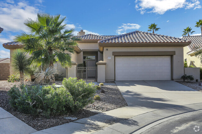 Building Photo - 78575 Stansbury Ct Rental