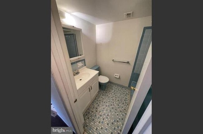 Photo - 7758 Rockwell Ave Unit 2