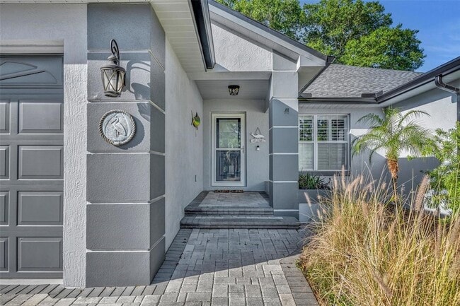 Photo - 11768 W Riverhaven Dr