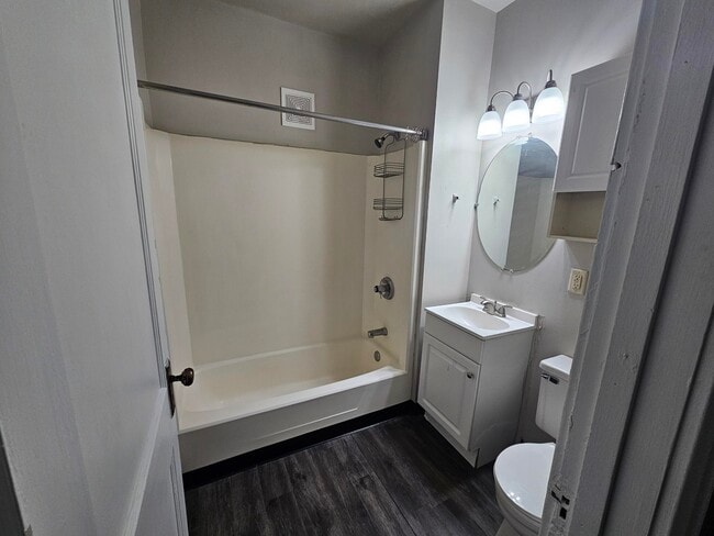 Photo - 130 Forest Ave