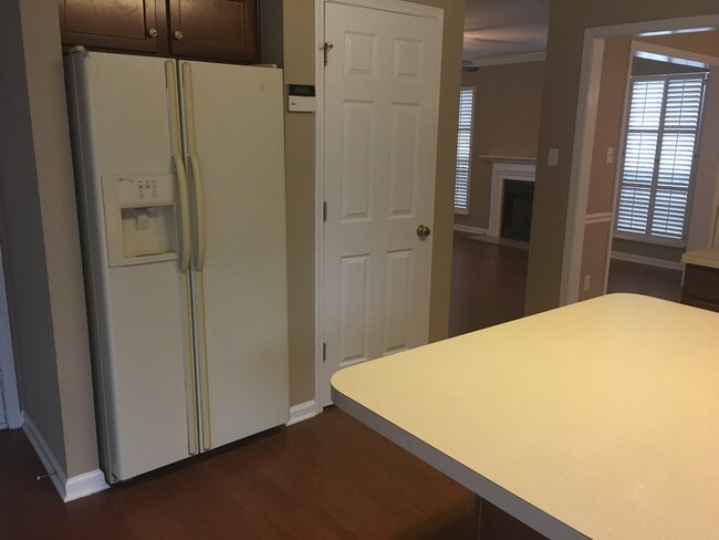 Photo - 3BR/ 2.5BA, home in Bearden - 2 living areas