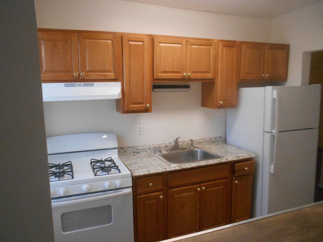 Photo - 68 Linden St Condo Unit 24