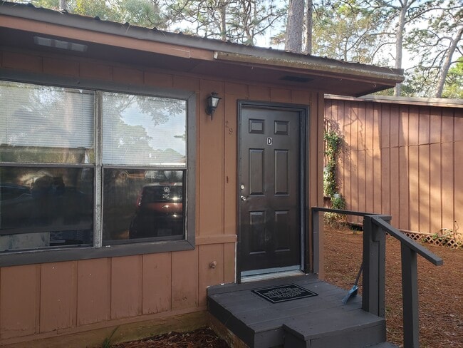 Photo - 29 6th St Unit 29 D