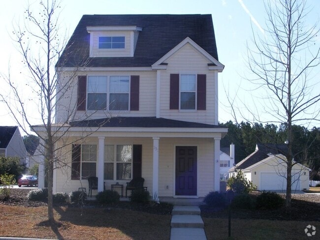 Building Photo - Lovely Single Family Home in University Park