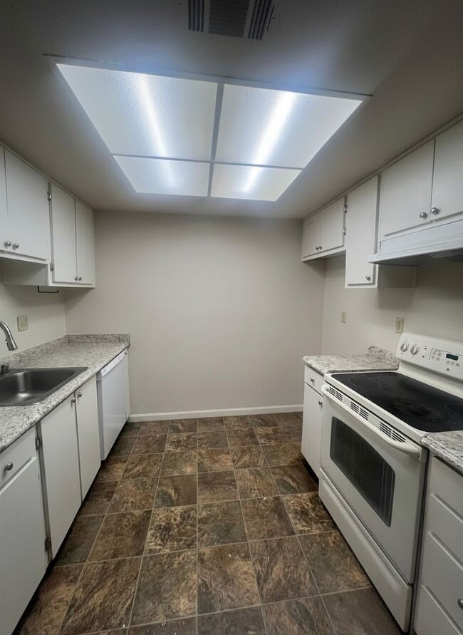 Photo - 9365-67 CAMADA COURT Unit 9367 CAMADA CT