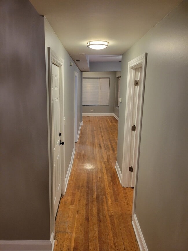 Photo - 7943 S Ada St Unit 2F