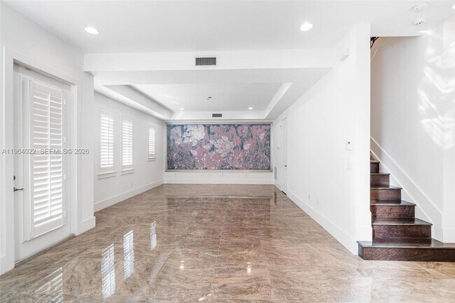 Photo - 1757 NE 9th St