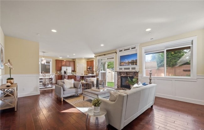 Photo - Great House for Rent