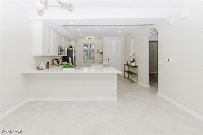 Photo - 5583 Double Eagle Cir Unit 4115