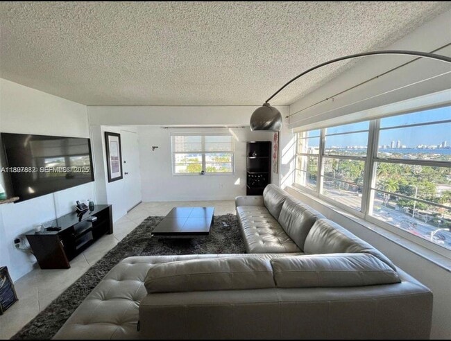 Photo - 7904 West Dr Unit 1001