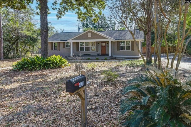 Photo - 4020 Hanson Ave