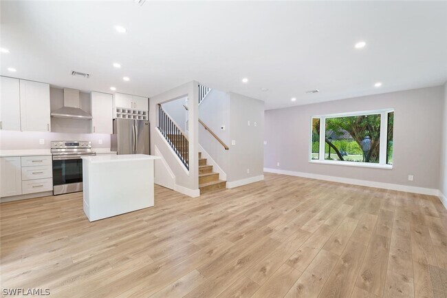 Photo - 1130 5th St S Unidad B