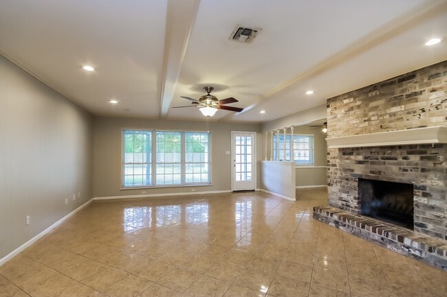 Photo - 26715 Westwood Dr