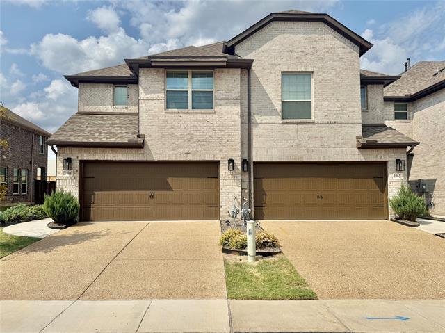 Building Photo - 1061 Keswick Dr Rental