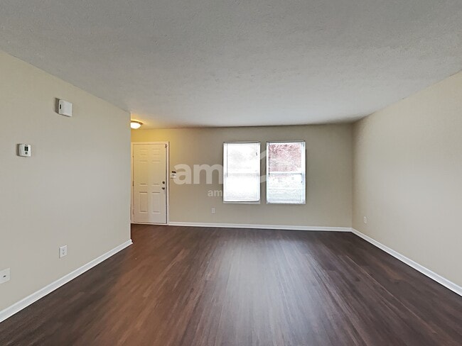 Photo - 10444 Bellchime Ct