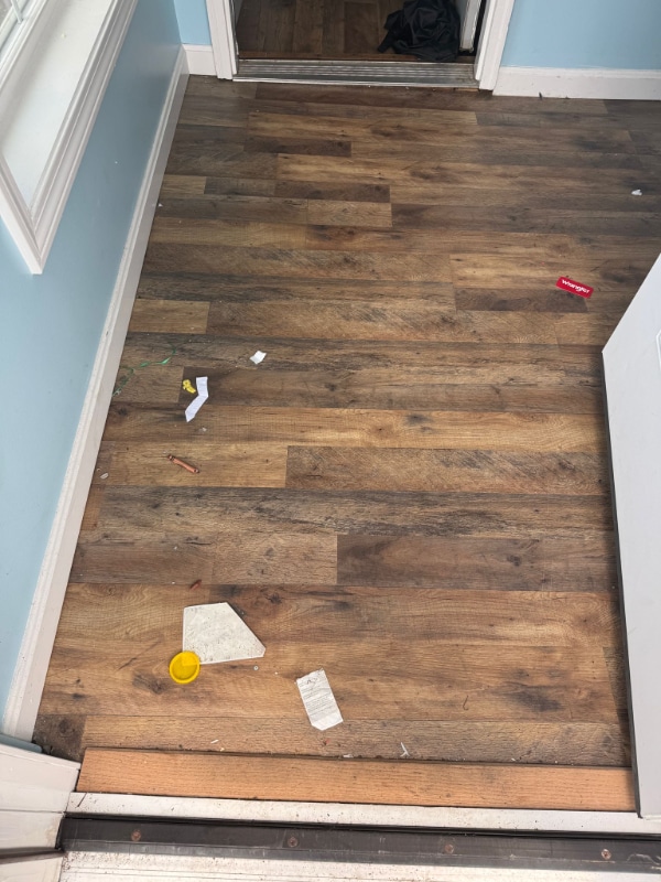 Photo - 33 Central Square