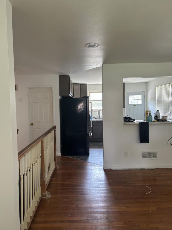 Photo - 1538 Jacqueline Terrace
