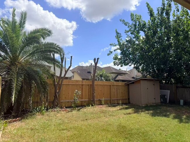 Photo - 26327 Whittmore Fields Dr