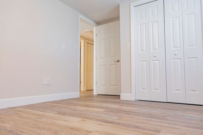 Photo - 626 W Central Ave