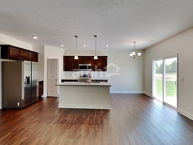 Photo - 8066 Rapala Ln