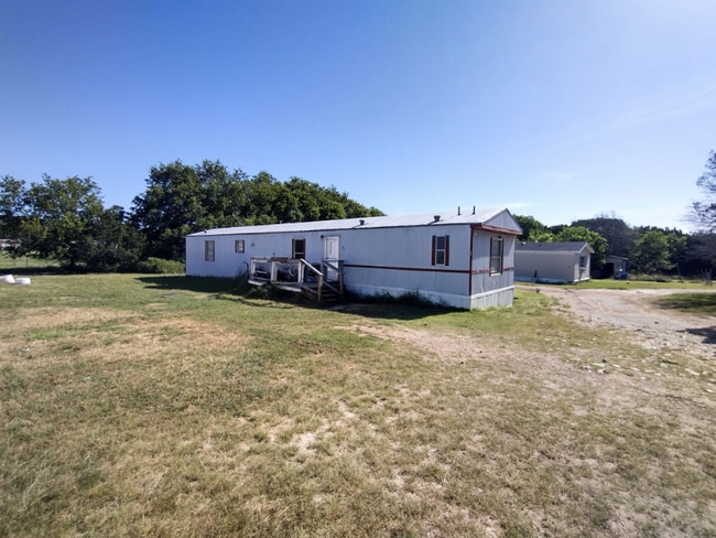 Building Photo - 567 County Rd 3376 Rental