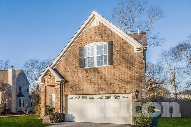 Building Photo - 3006 Gale Ct