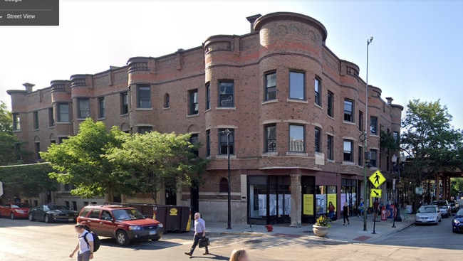 Photo - 1008 W Dakin