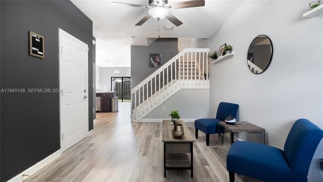 Photo - 141 SE 34th Terrace