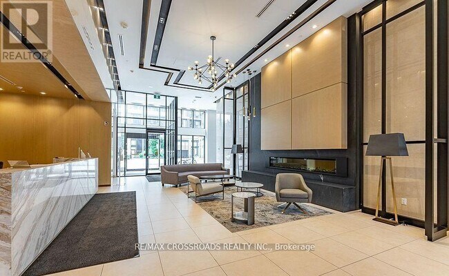 Photo - 1 Belsize Dr Unit 623