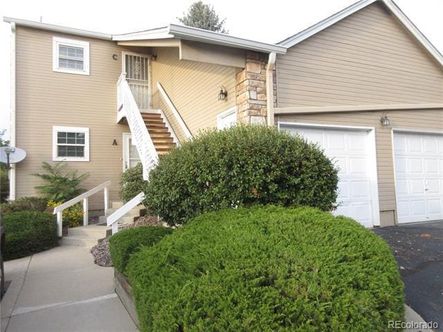 Photo - 340 S Estes St Condo Unit A