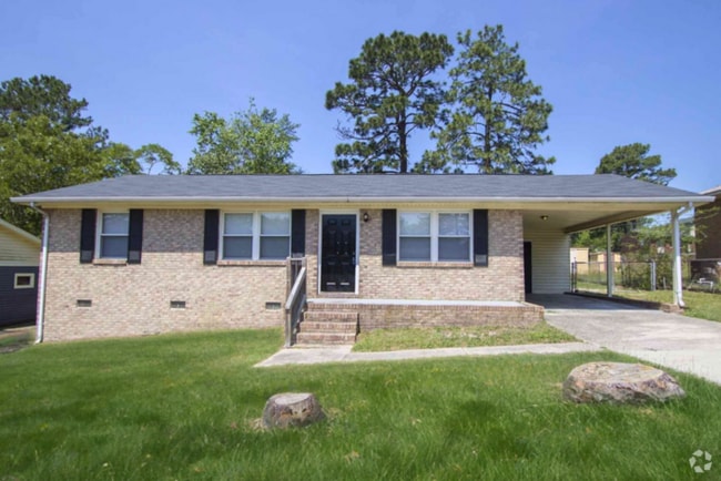 Building Photo - 612 Bitternut Dr Rental