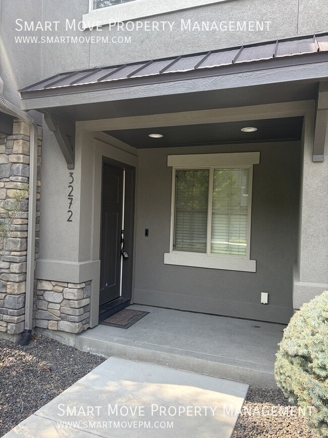 Photo - 3272 E Front Runner Ln