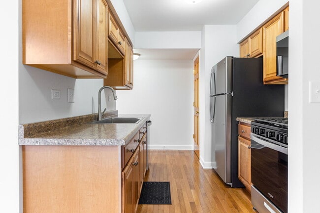 Photo - 3065 Kingston Ct